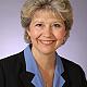 Karin Knowles Photo 1