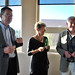 Michael Everett Photo 19