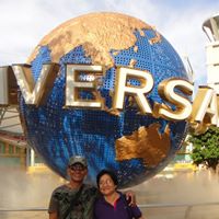 Reynaldo Hernandez Photo 33
