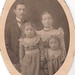 John Blanton Photo 7