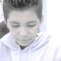 Adan Tellez Photo 16