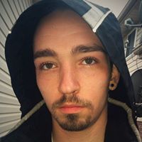 Kenneth Ellis Photo 13