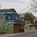 Crystal Peddle Photo 5