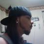 Robert Spence Photo 31