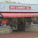 David Ritz Photo 5