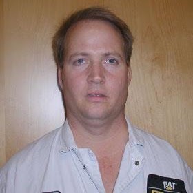 Bryan Mcdevitt Photo 2