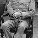 Alan Richards Photo 34