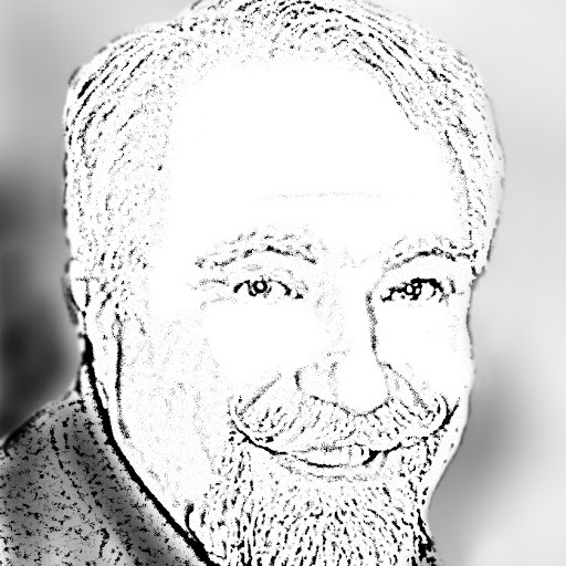 Joseph Zielinski Photo 21