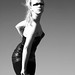 Julie Sutton Photo 36