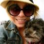 Stephanie Ross Photo 7