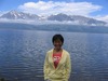Anna Li Photo 10