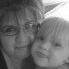Stephanie Morrell Photo 8