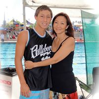 Karen Mayfield Photo 21