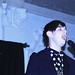 Patrick Bush Photo 23