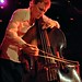 Chris Parish Photo 14