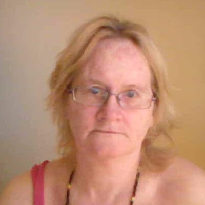 Shirley Mclaughlin Photo 16