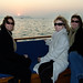 Susan Werth Photo 20