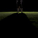 Steve Harsh Photo 10
