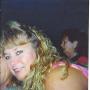 Debra Field Photo 5