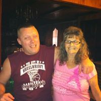 Jason Tackett Photo 15