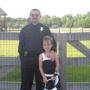 Thomas Guthrie Photo 45