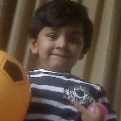 Asad Nasir Photo 19