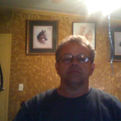 Robert Prater Photo 14
