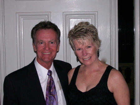 Mary Doran Photo 21