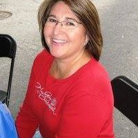 Brenda Carver Photo 41