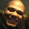 Kenny Weeks Photo 6
