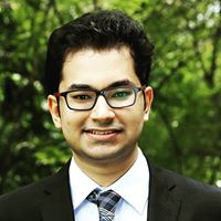 Anirban Mukherjee Photo 26