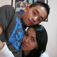 Sarah Perez Photo 26