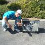 Richard Stites Photo 12