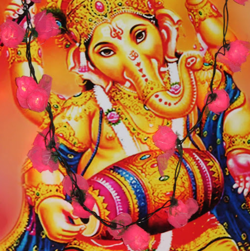 Aruna Kumar Photo 33