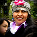 Dan Forman Photo 9