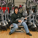 Paul Beck Photo 20