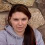 Candace Cowan Photo 11