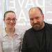 Dave Beeson Photo 18