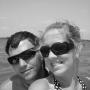 Tracey Cook Photo 42