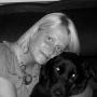 Kathy Hamilton Photo 16