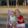 Carol Pratt Photo 27