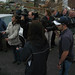 Donna Rowland Photo 23
