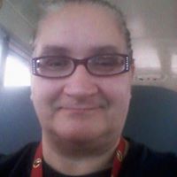 Cindy Cornelius Photo 28