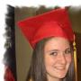 Samantha Roy Photo 8