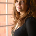 Stephanie Moore Photo 35