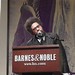 Luther Barnes Photo 17