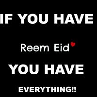 Reem Eid Photo 4