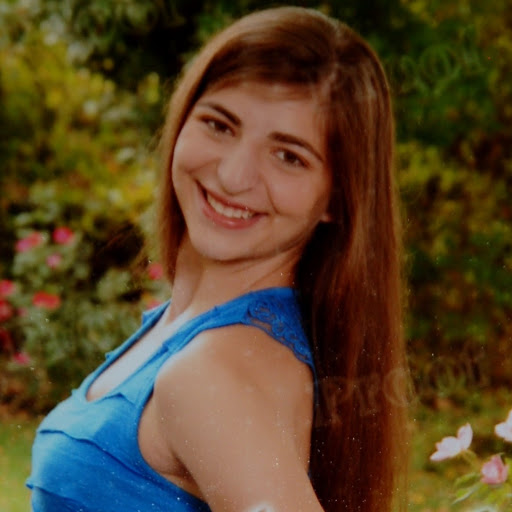 Mary Tipton Photo 13