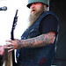 Jason Hampton Photo 10