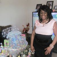 Angie Dickerson Photo 8
